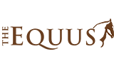 Equus Hotel
